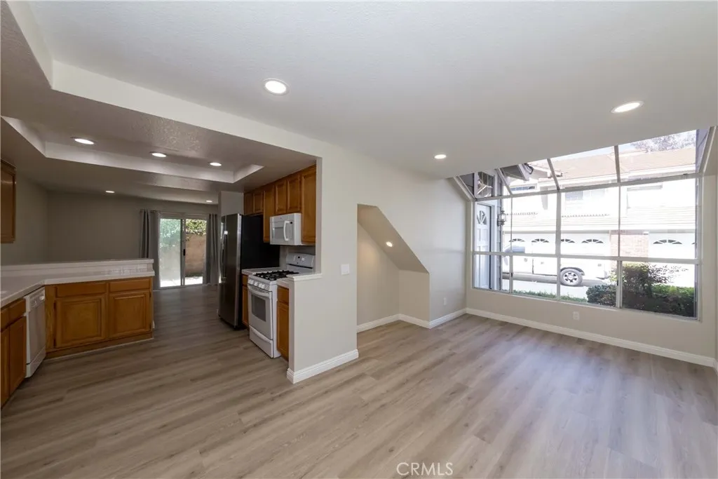 Additional image 10 of 2182 Avocado Drive, Tustin, CA 92782