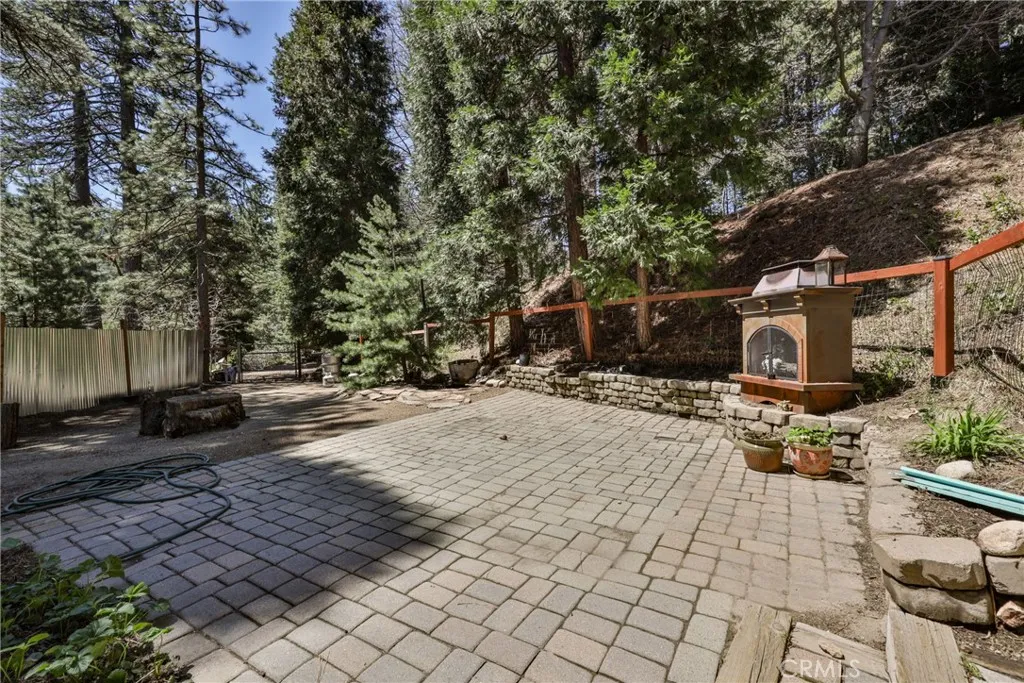 Additional image 30 of 26316 Ca-189 Highway, Twin Peaks, CA 92391