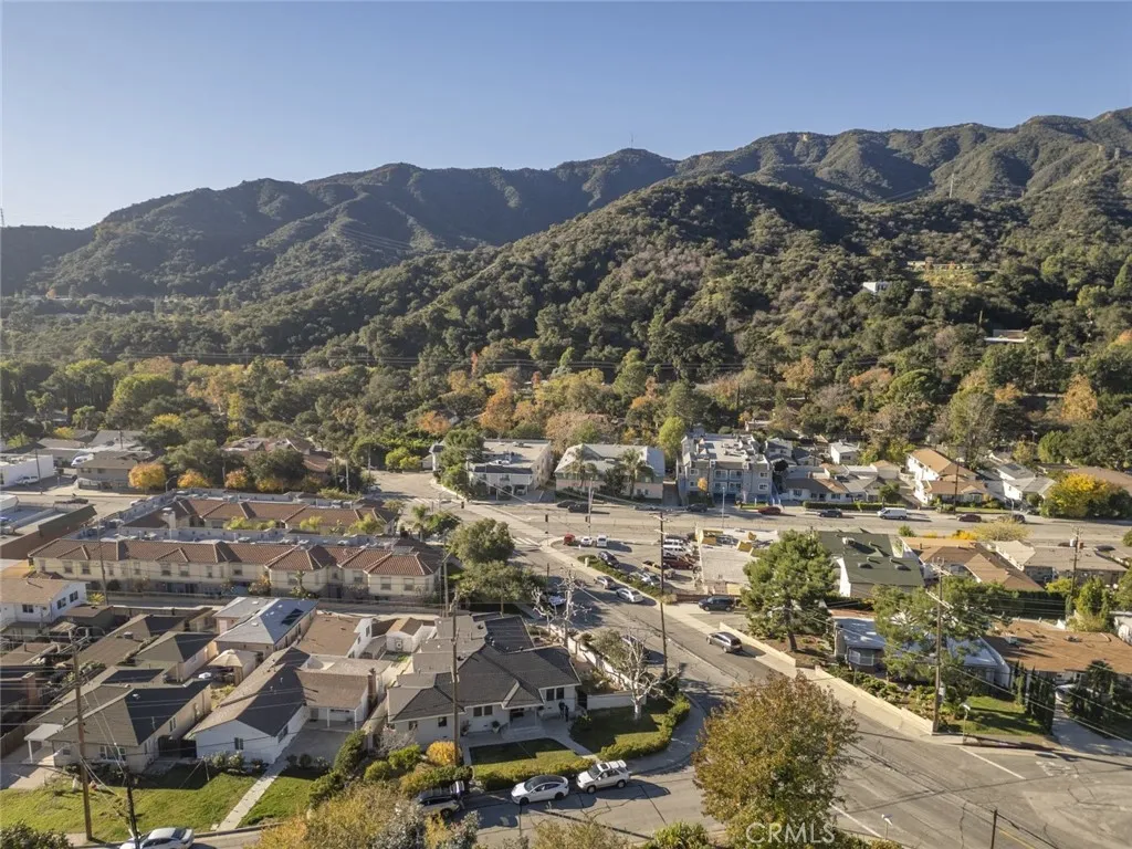 Additional image 31 of 2954 Hermosa Avenue Unit A, La Crescenta, CA 91214