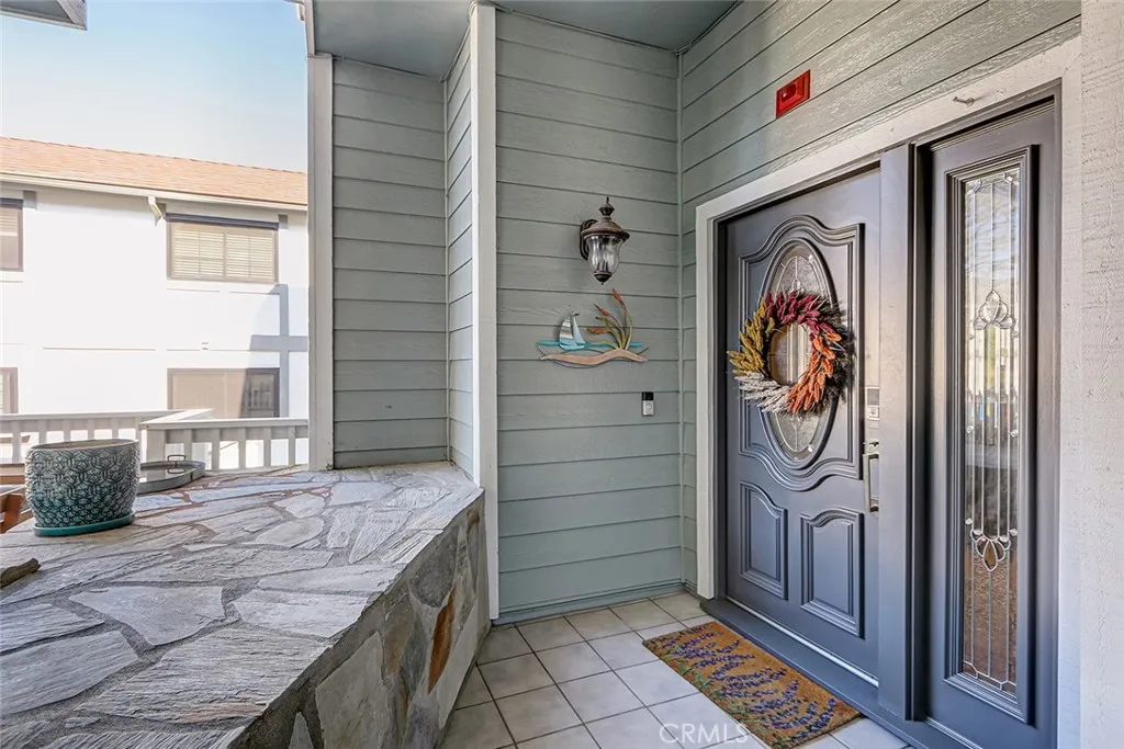 Additional image 7 of 718 S Broadway Unit C, Redondo Beach, CA 90277