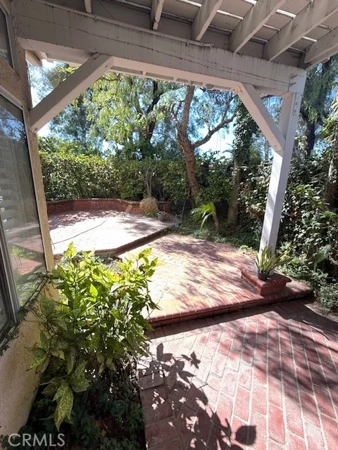 Additional image 98 of 31782 Via Del Viento, Trabuco Canyon, CA 92679