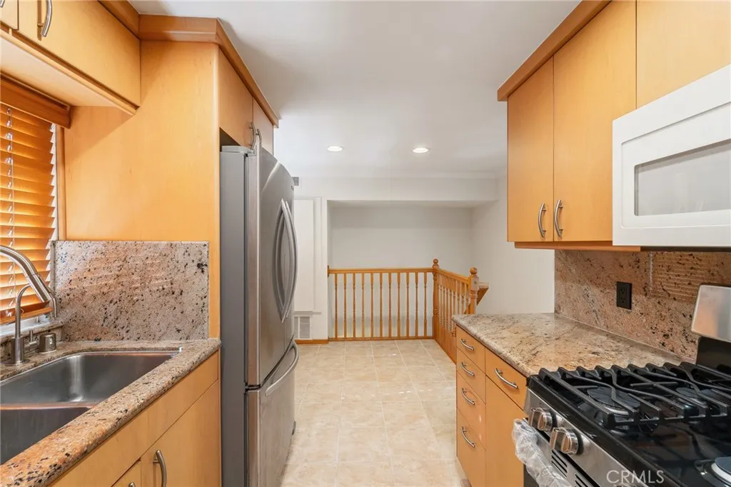 Additional image 12 of 4216 Ethel, Studio City, CA 91604