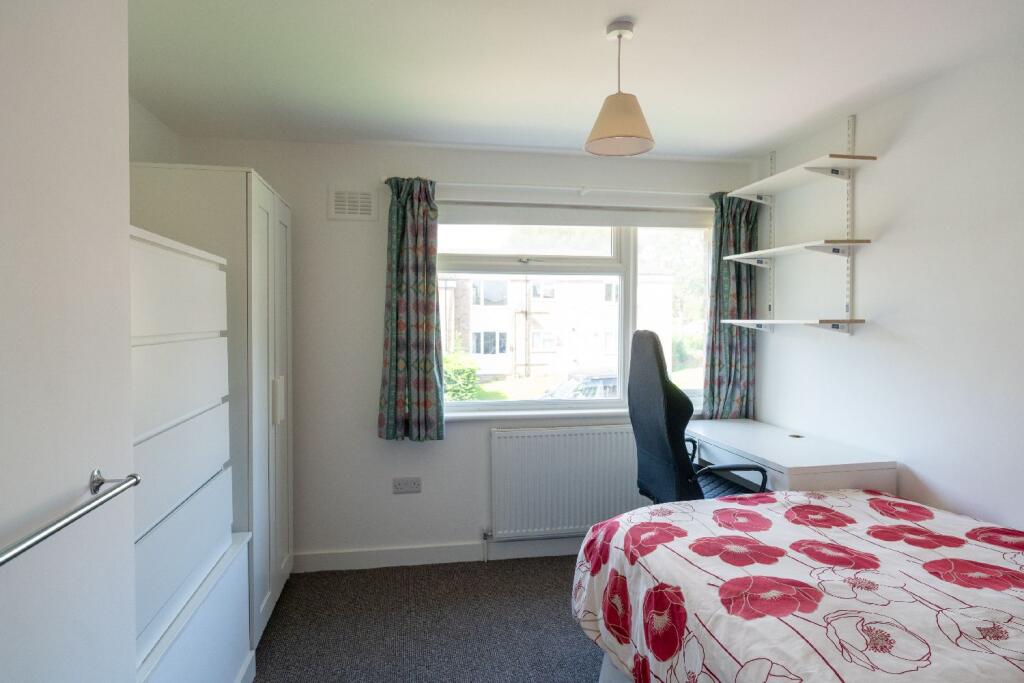 Additional image 6 of Leahurst Crescent (D), Harborne, Birmingham, West Midlands, B17