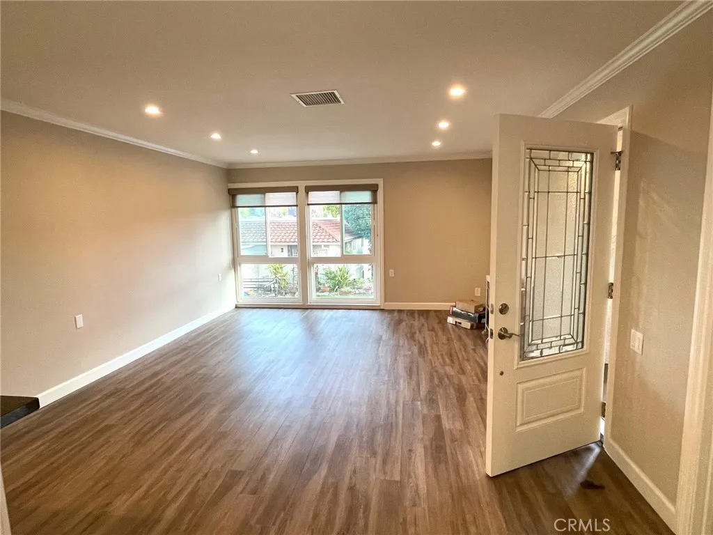 Additional image 5 of 2192 E Via Mariposa E Unit D, Laguna Woods, CA 92637