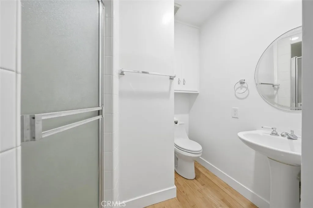 Additional image 16 of 5613 Paseo De Pablo, Torrance, CA 90505