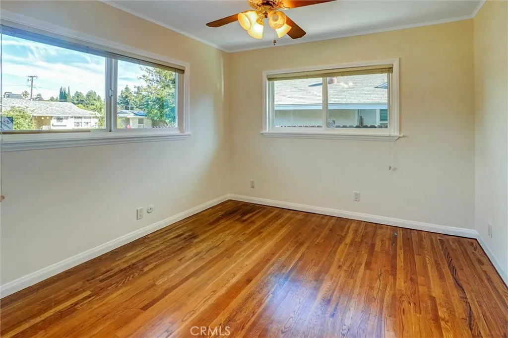 Additional image 46 of 17068 Celtic St, Granada Hills, CA 91344