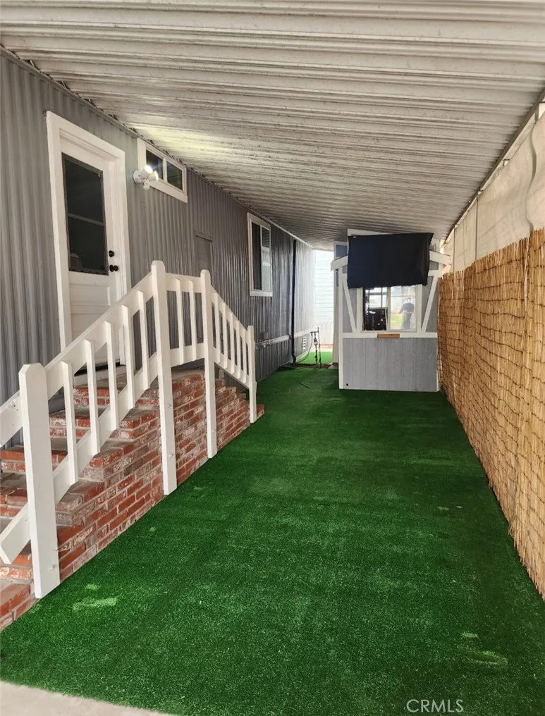 Additional image 24 of 21851 Newland St Unit 127, Huntington Beach, CA 92646