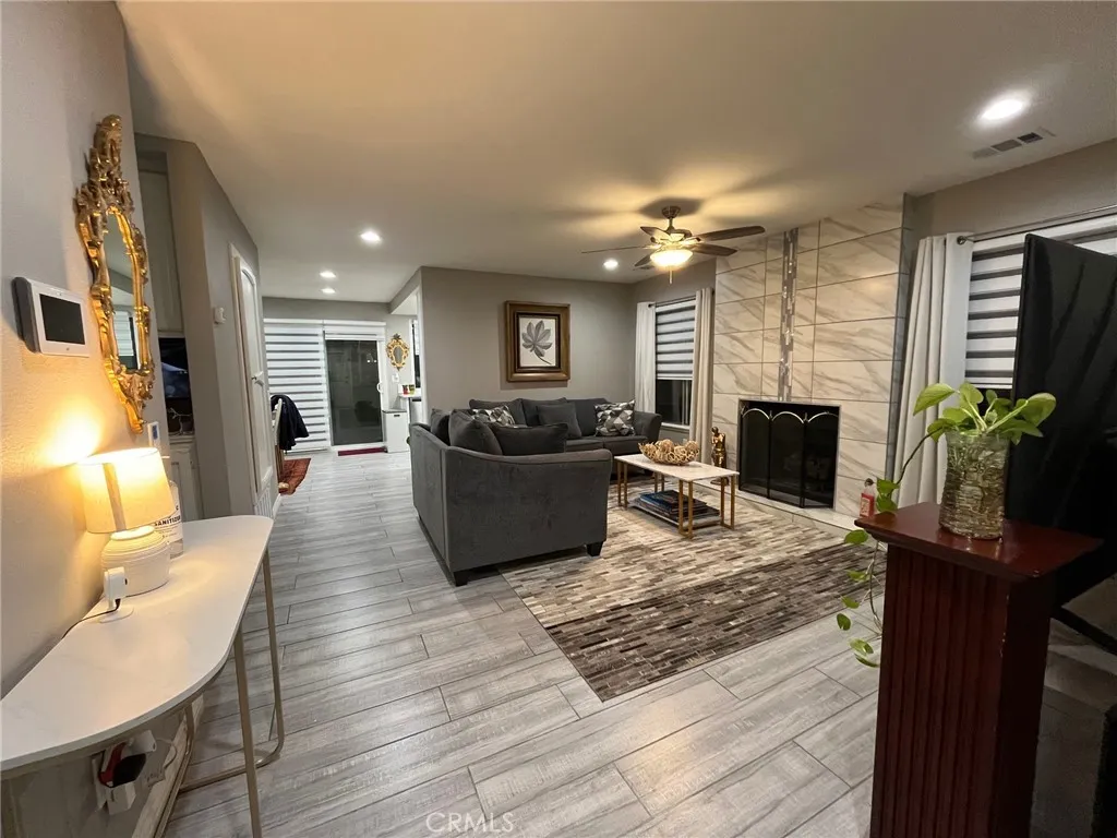 Additional image 63 of 6225 Mandy Ln, San Bernardino, CA 92407