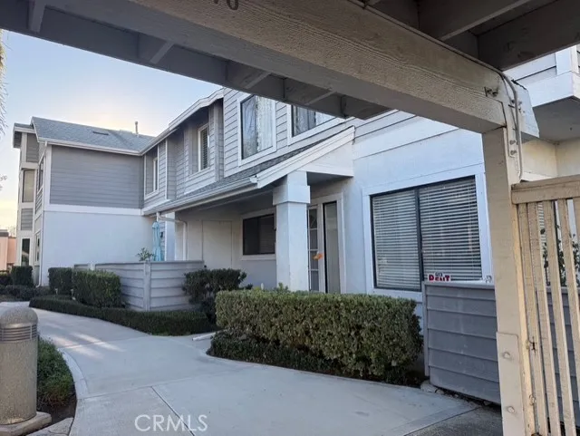 Additional image 19 of 79 Huntington, Irvine, CA 92620