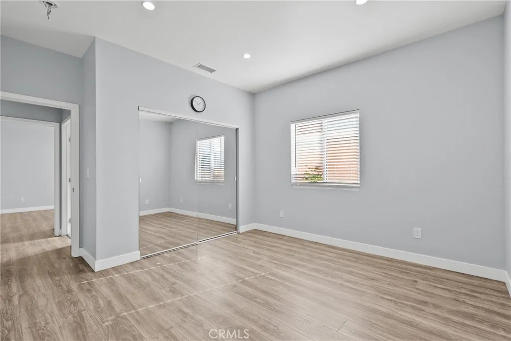 Additional image 66 of 7239 Kraft, North Hollywood, CA 91605