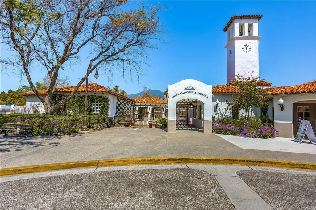 Additional image 38 of 31 Pinzon, Rancho Santa Margarita, CA 92688