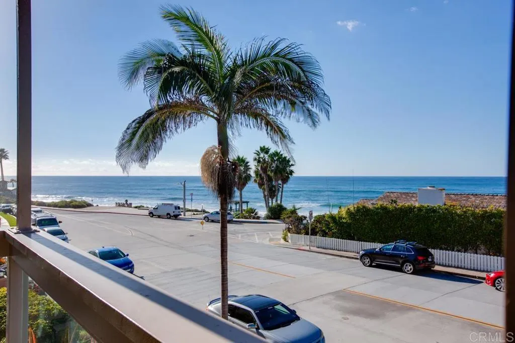 Additional image 64 of 373 Coast Blvd Unit 2, La Jolla, CA 92037