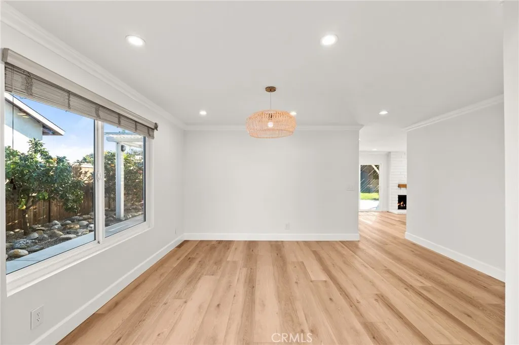 Additional image 9 of 25392 Neptune Dr, Dana Point, CA 92629