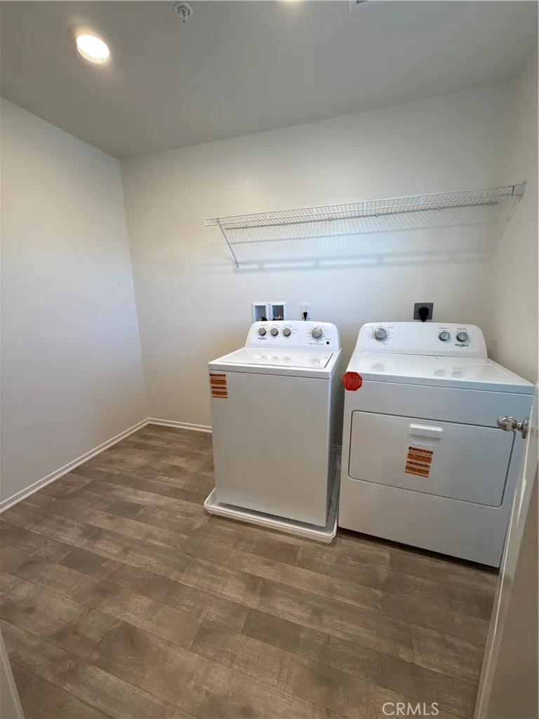 Additional image 52 of 479 Hollyhock Circle, San Jacinto, CA 92582