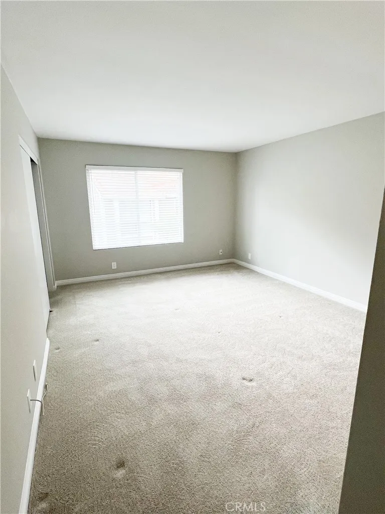 Additional image 30 of 20 Coventry Lane Unit 267, Aliso Viejo, CA 92656