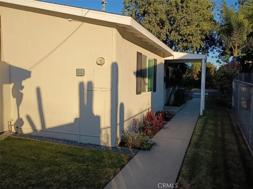 Additional image 6 of 233 S Minnesota Avenue, Glendora, CA 91741