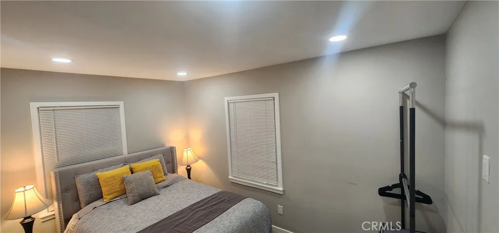 Additional image 15 of 2534 Callender Rd, Arroyo Grande, CA 93420