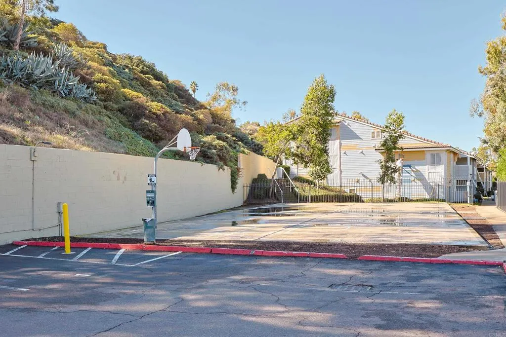 Additional image 96 of 590 Telegraph Canyon Road Unit E, Chula Vista, CA 91910