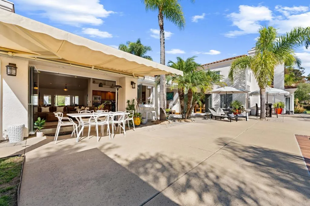 Additional image 66 of 3427 Bumann Road, Encinitas, CA 92024