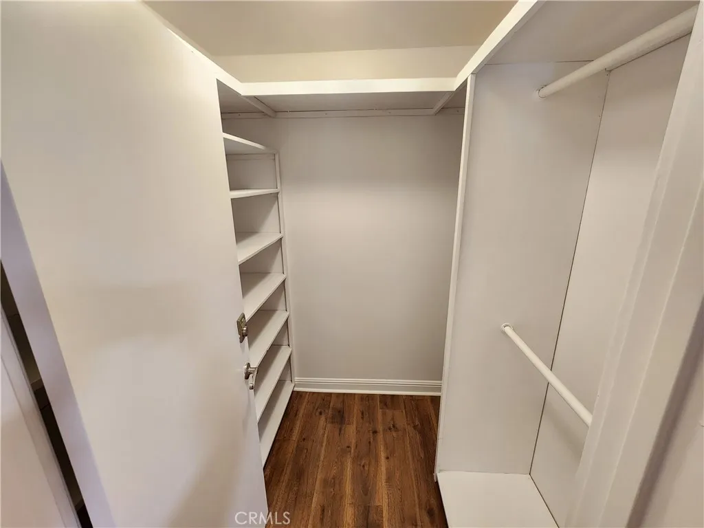 Additional image 28 of 22240 Burton, Canoga Park, CA 91304