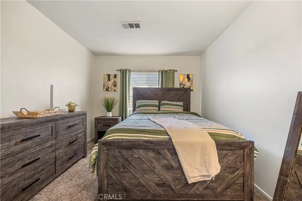 Additional image 41 of 10159 Julianne Ave, Hesperia, CA 92345