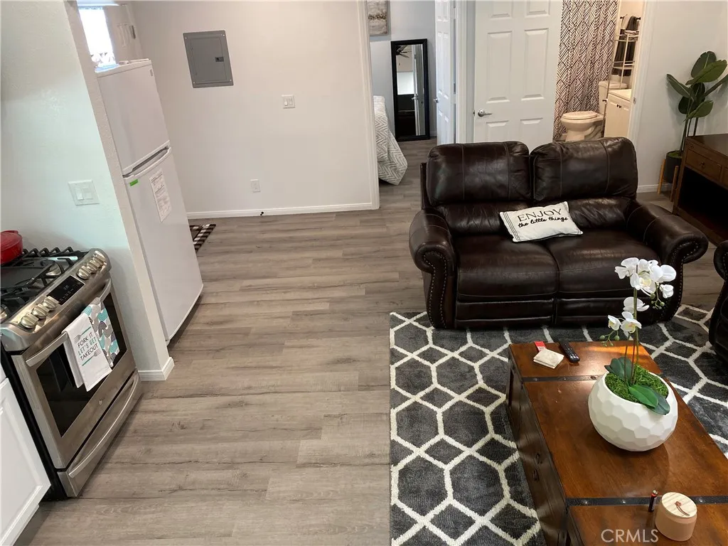 Additional image 30 of 723 N Quince Avenue, Upland, CA 91786