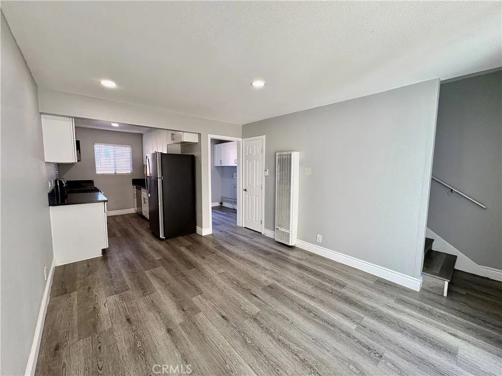 Additional image 17 of 12128 Imperial Highway Unit 11, Norwalk, CA 90650