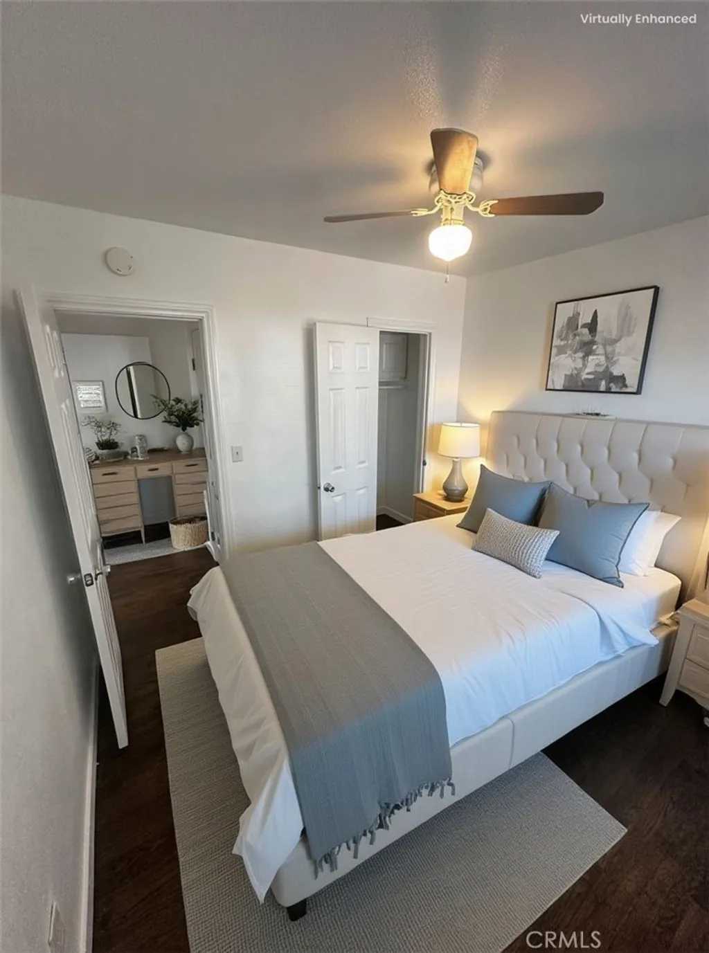 Additional image 27 of 1047 E Spicer St, Carson, CA 90745