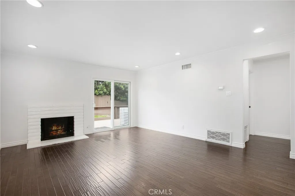 Additional image 39 of 34561 Calle Portola, Dana Point, CA 92624