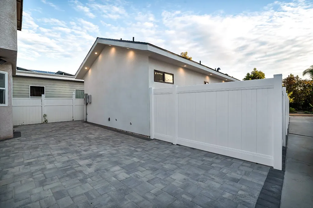 Additional image 59 of 17425 Los Alimos Unit 17423, Granada Hills, CA 91344