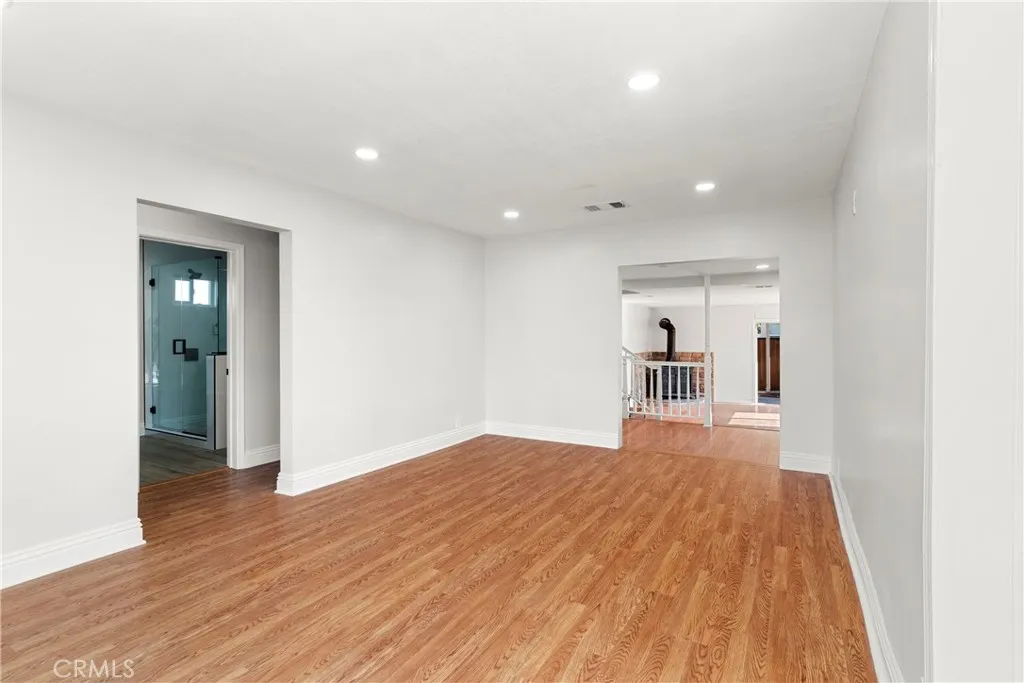 Additional image 55 of 10028 Washington Street, Bellflower, CA 90706