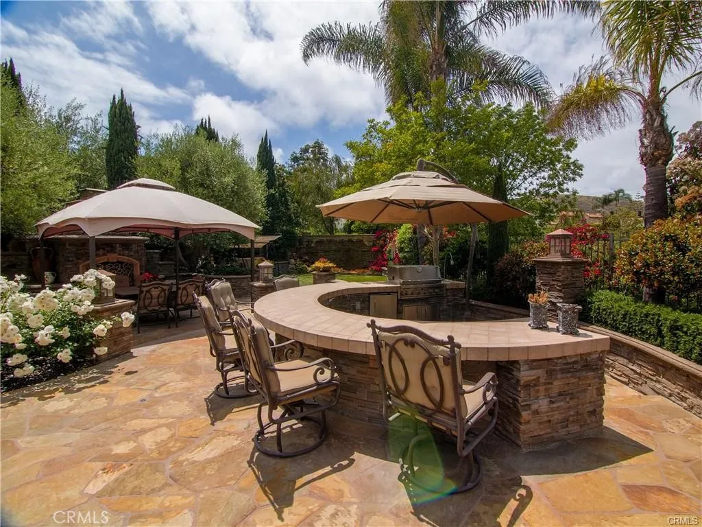 Additional image 62 of 31301 Avenida Terramar, San Juan Capistrano, CA 92675