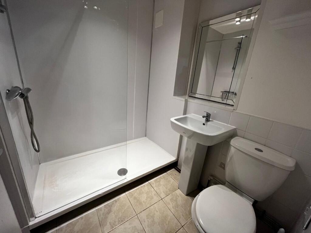 Additional image 12 of Old Abbey Gardens, Harborne, Birmingham