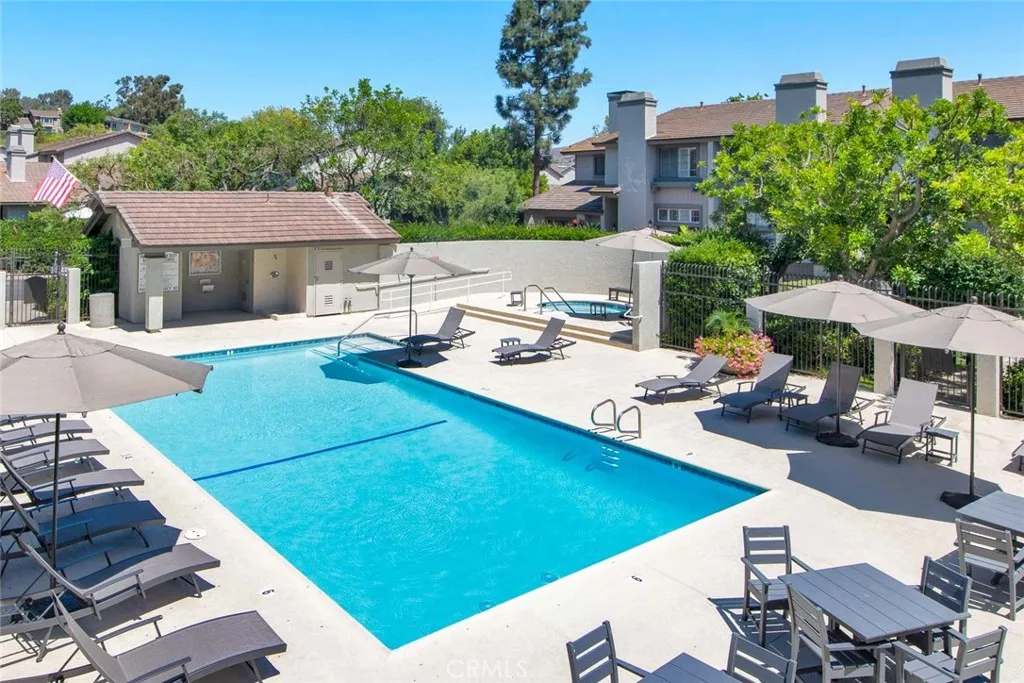 Additional image 44 of 14 Evening Breeze, Irvine, CA 92603