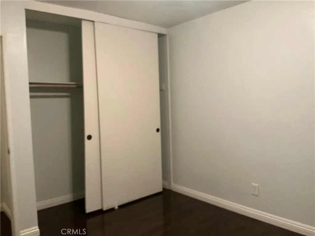 Additional image 49 of 13232 Ross Street, Norwalk, CA 90650