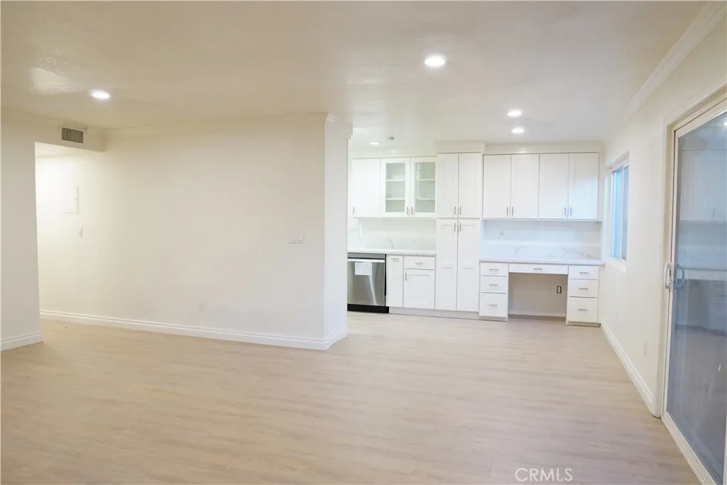 Additional image 3 of 2740 Brea Boulevard Unit B, Fullerton, CA 92835