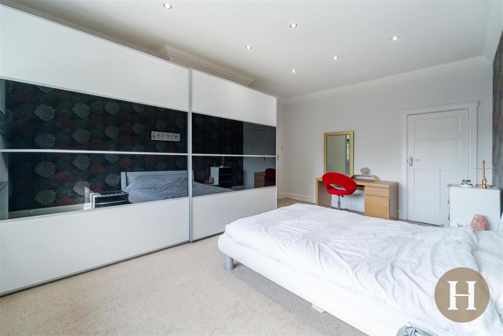 Additional image 40 of Meadow Road, Harborne, Birmingham, B17