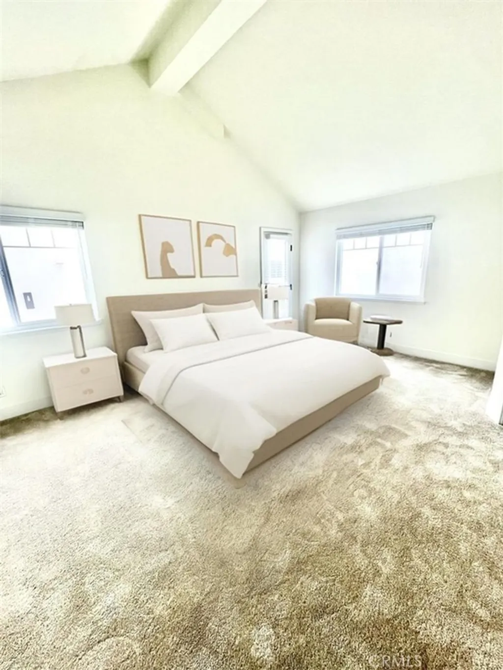 Additional image 4 of 204 18th, Huntington Beach, CA 92648