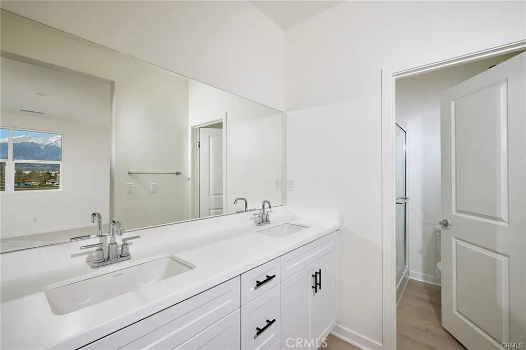 Additional image 14 of 4085 E Liliana Paseo Unit 72, Ontario, CA 91764