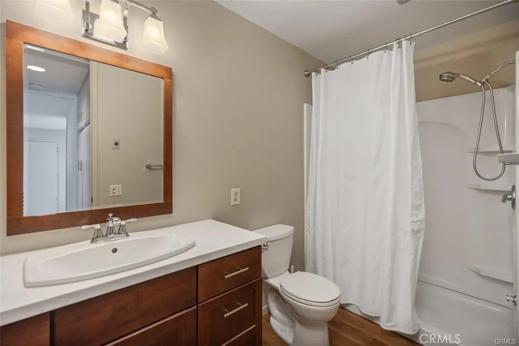 Additional image 7 of 2111 Via Puerta Unit P, Laguna Woods, CA 92637