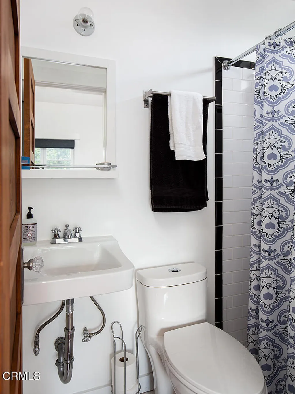 Additional image 15 of 5063 Montezuma St, Los Angeles, CA 90042