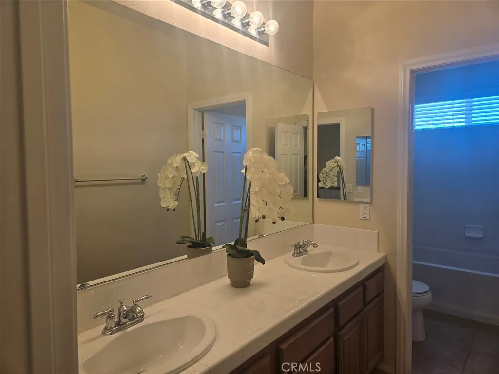 Additional image 19 of 42610 Meridian Way, Lancaster, CA 93536