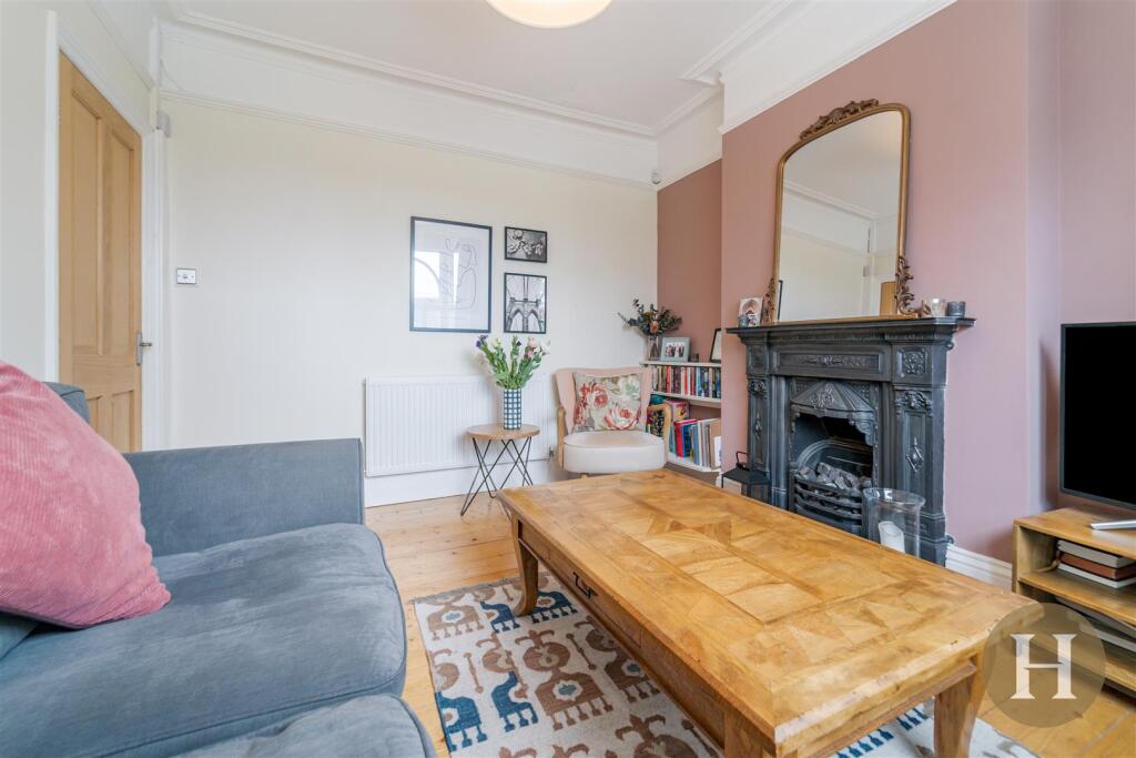 Additional image 8 of Wood Lane, Harborne, Birmingham, B17