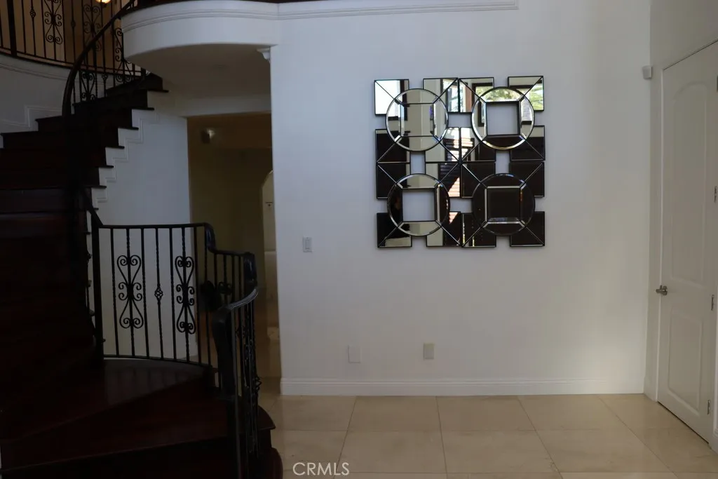 Additional image 96 of 4818 Lemona, Sherman Oaks, CA 91403