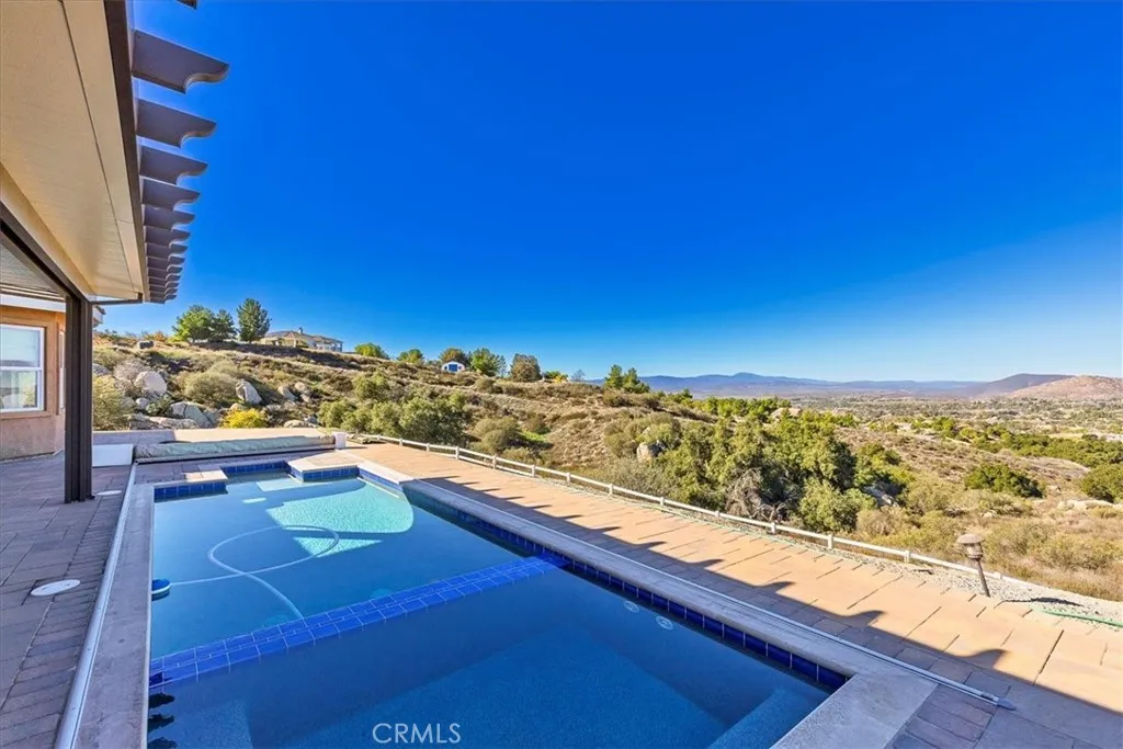 Additional image 30 of 39110 Loren Way, Temecula, CA 92592