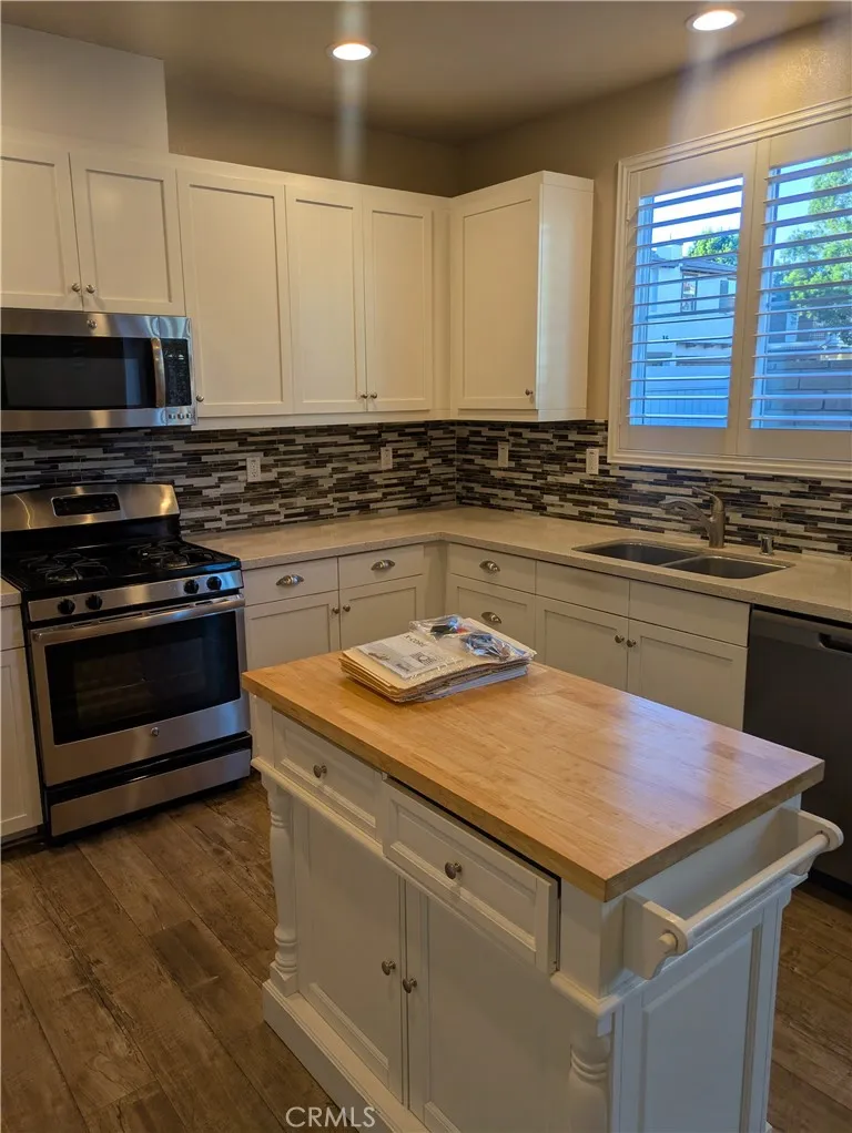 Additional image 41 of 42945 Avenida Amistad, Temecula, CA 92592