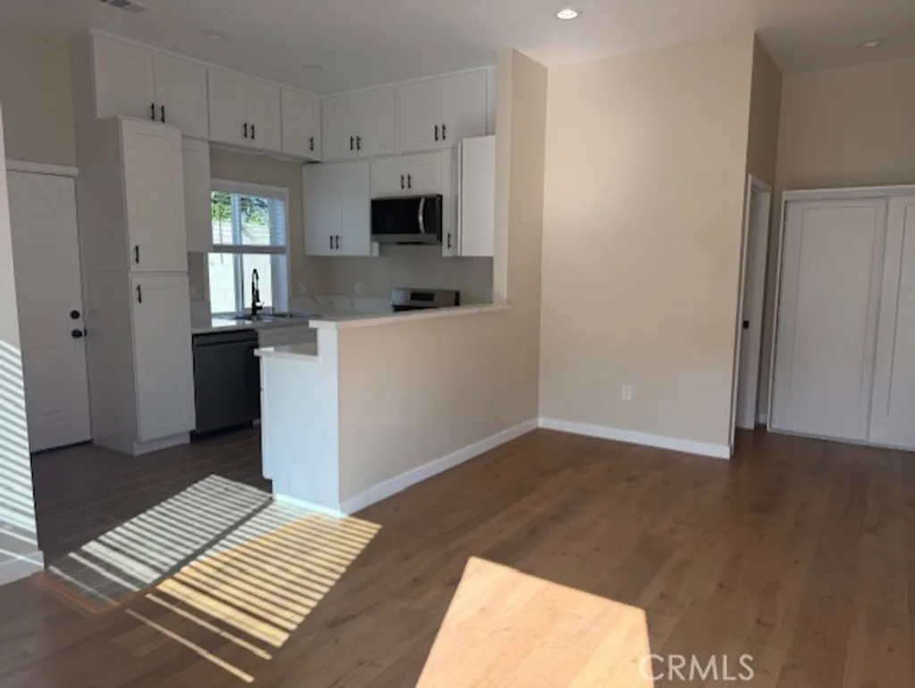 Additional image 2 of 4739 W 191st Street, Torrance, CA 90503