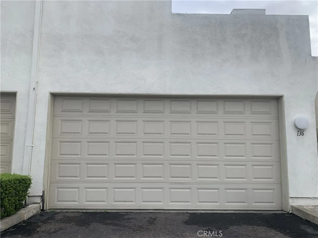 Additional image 2 of 12700 Josephine Street Unit 135, Garden Grove, CA 92841