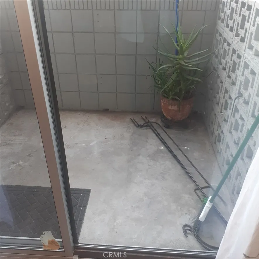 Additional image 25 of 2502 Manhattan Beach Boulevard Unit 7, Gardena, CA 90249