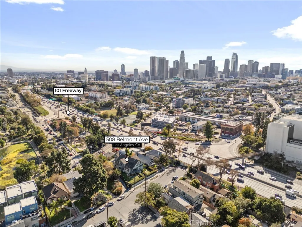 Additional image 75 of 508 N Belmont Ave, Echo Park, CA 90026
